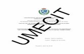 Transferencia del Conocmiento - Repositorio UMECIT