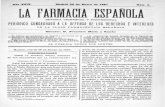Año XXIX. Madrid 28 de Enero de 1897 Núm. 4. lí ESPÜOU