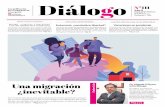 Diálogo Nº111 - Periodico Dialogo