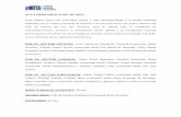 ACTA ORDINARIA No5637 (05-2021)