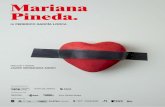 FEDERICO GARCÍA LORCA - Teatro de Rojas