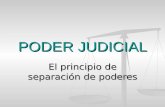 PODER JUDICIAL - us