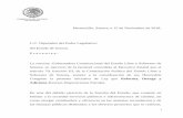 Reforma, Deroga y Adiciona - hacienda.sonora.gob.mx