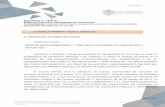 Expediente nº: 13/2018 Pliego de Cláusulas Administrativas ...