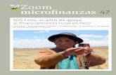 Zoom microfinanzas 47 - Inicio - COEECI