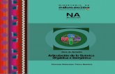 Guía de Estudio Articulación de la Química Orgánica e ...