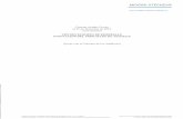 Informe Auditoria y Cuentas Auditadas CEEI 2019