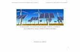 Venezuela. Potencial Energía Solar y Eólica Académico. Ing ...