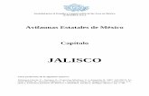 JALISCO - WordPress.com