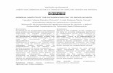 Revisión de literatura ASPECTOS GENERALES DE LA ...