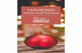 NAVIDAD - Restaurant de cuina tradicional i de mercat a ...
