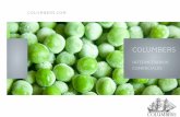 COLUMBERS - FoodAlimentacion