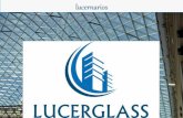 lucernarios - Portal de Arquitectura, Ingeniería y ...