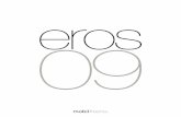 EROS09 - Tarin Grup