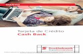 SCBCR-00401 Folletos Informativos Tarjetas-Cash Back