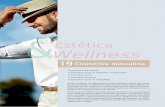 Estética Wellness