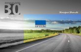 1985 - 2015 Treinta Años - INPACT