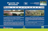 PUENTE DE BRUNETE - comunidad.madrid