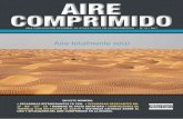Aire Comprimido N74 2017 1 CMM - Atlas Copco