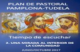 INTRODUCCIÓN - Arzobispado de Pamplona y Tudela
