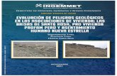 Evaluación de peligros geológicos en las Asociaciones de ...