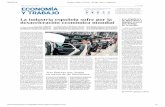 30/8/2019 Kiosko y Más - El País - 29 ago. 2019 - Page #41