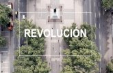 REVOLUCIÓN - repositorio.cultura.gob.cl
