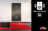 mila-wall panel sound wall DEF 15-04-2019