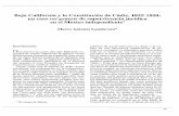 Baja California la Constitución de Cádiz, 1825-1850: un ...