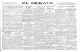 El Debate 19291012 - CEU