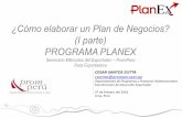 ¿Cómo elaborar un Plan de Negocios ... - Gobierno del Perú