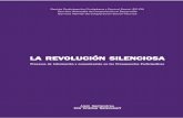 LA REVOLUCIÓN SILENCIOSA - Portugal Participa