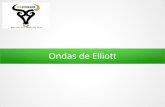 Ondas de Elliott - sgvartrading.com
