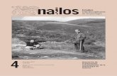 4OVIEDO - nailos.org