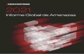 ESP GTR 2021 digital v18 - cisoclub.mx