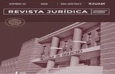 Revista Jurídica - Libros y ebook de Derecho, Ciencias ...