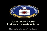 ESCUELA DE LAS AMERICAS - soyancrig.com.gt