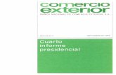 comerc1o exter1or - .:: REVISTA DE COMERCIO EXTERIOR