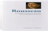 Rousseau - escuelafeliz.org