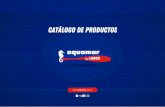 catálogo de productos - AQUAMAR