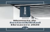 01 de junio 2021 - ebroacero.com
