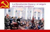HISTORIA DEL MUNDO CONTEMPORÁNEO RECURSOS INTERNET …