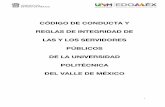 CONSIDERACIONES - upvm.edomex.gob.mx