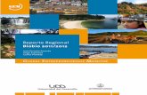 Reporte Regional Biobío 2011/2012 - Facultad de Economía ...