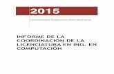2015 planDesarrolloIngComputacion - División de Ciencias ...