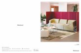 15-E0000300 B-Free Brochure EMEA ES 2021 - Steelcase
