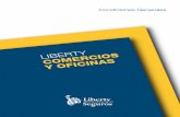 LE10CIO 01/18 - Liberty Seguros
