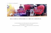ELCIDA OMAIRA CRUZ CHONA - repository.unab.edu.co