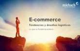 E-commerce - ITBA