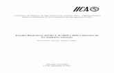 Estados financieros del IICA de 2019 y 2020 e informes de ...